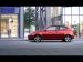 Hyundai Accent 2009 Picture #3